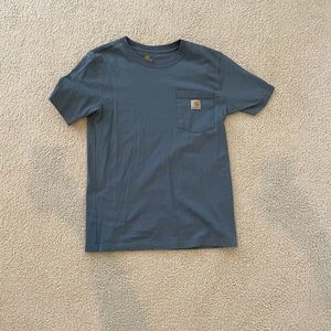 Carhartt Relaxed Fit Tee